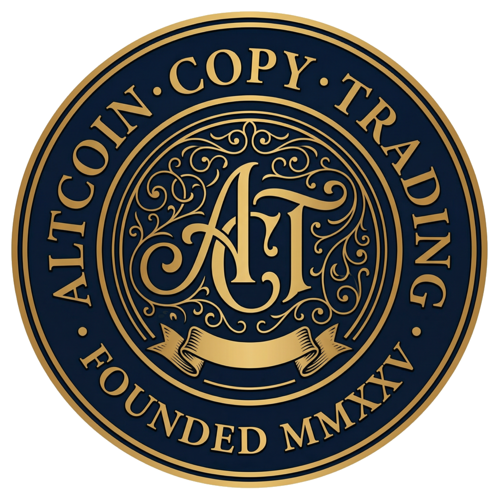 Altcopy