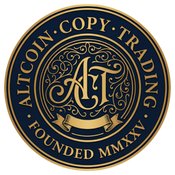Altcopy